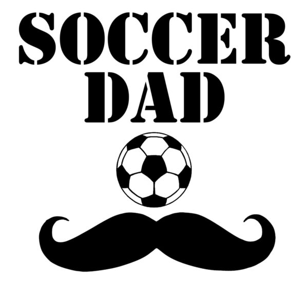 01 soccer dad copy Thumbnail