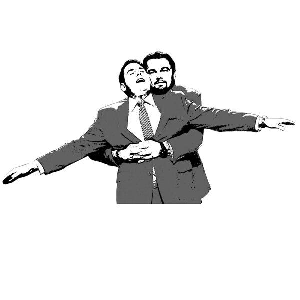 05 AMI FLYING JACK copy Thumbnail