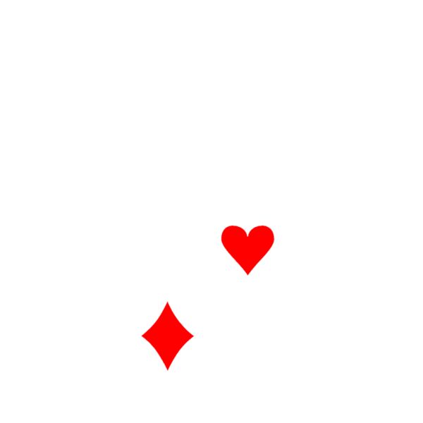 04 doesnt fold laundry copy Thumbnail