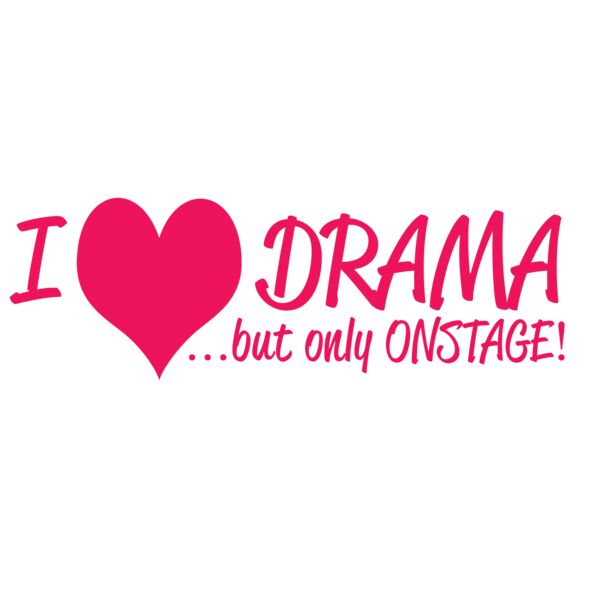 08 i love drama copy Thumbnail