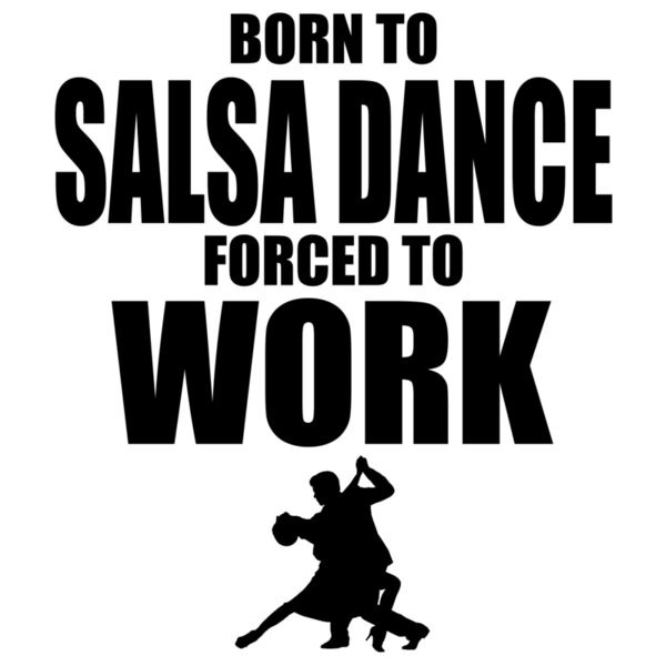 07 born to salsa dance copy Thumbnail