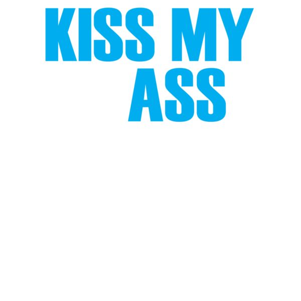 02 kiss my class goodbye copy Thumbnail