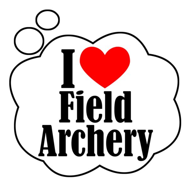 05 i heart field archery copy Thumbnail