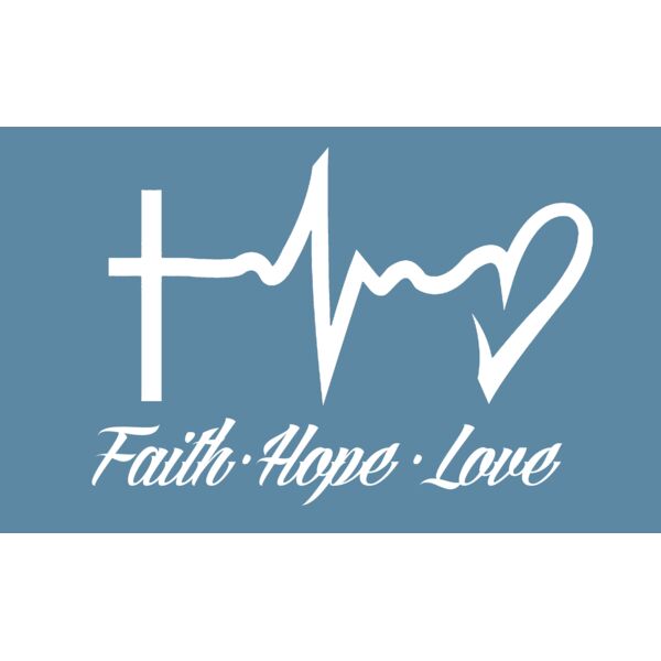 01 faith hope love dark back Thumbnail
