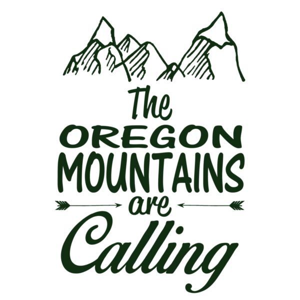 07 oregon mountains copy Thumbnail