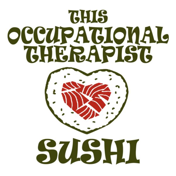 05 this occupational therapist copy Thumbnail