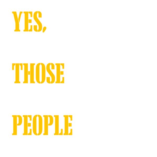 02 rock climbing people copy Thumbnail