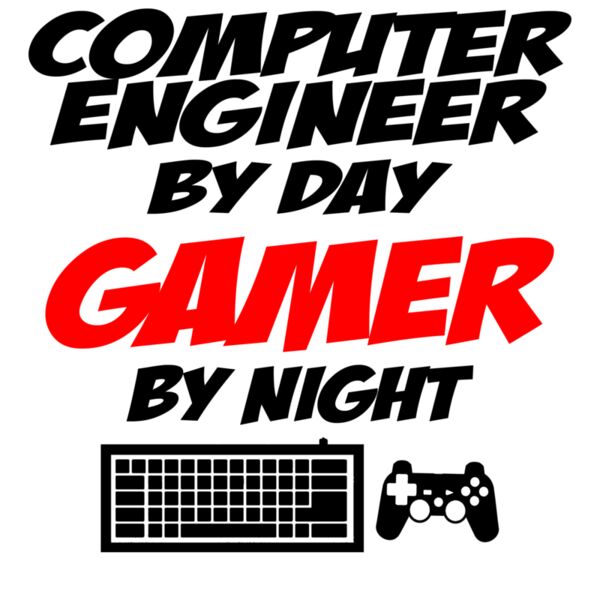 01 computer engineer gamer copy Thumbnail