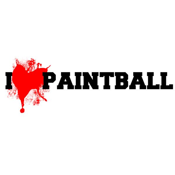 07 i heart paintball copy Thumbnail