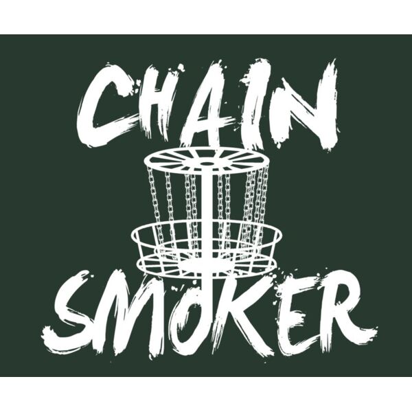 02 chain smoker dark back Thumbnail