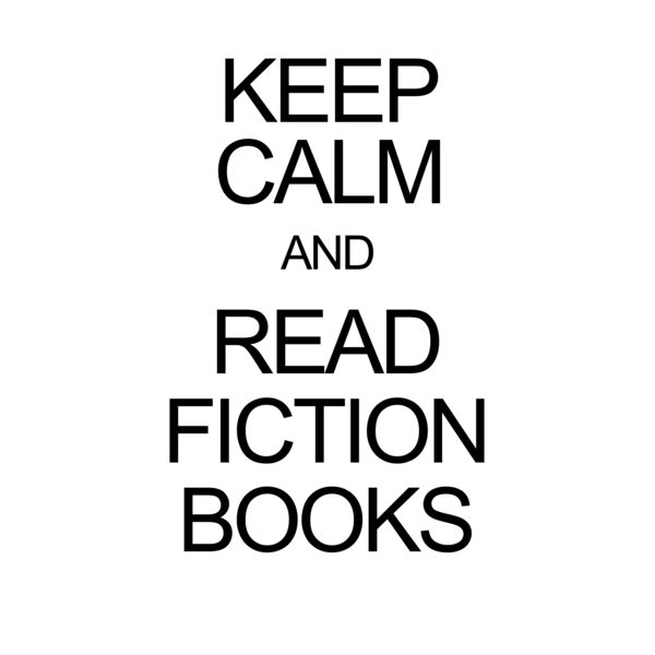 03 read fiction books copy Thumbnail