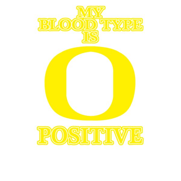 03 my bloodtype is o positive copy Thumbnail