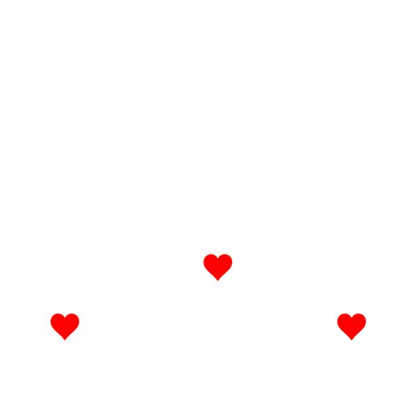 07 peace love photography copy Thumbnail