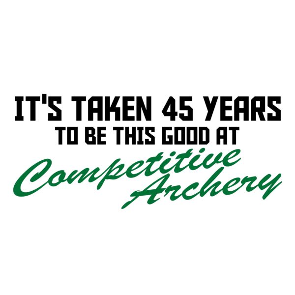 03 competitive archery copy Thumbnail