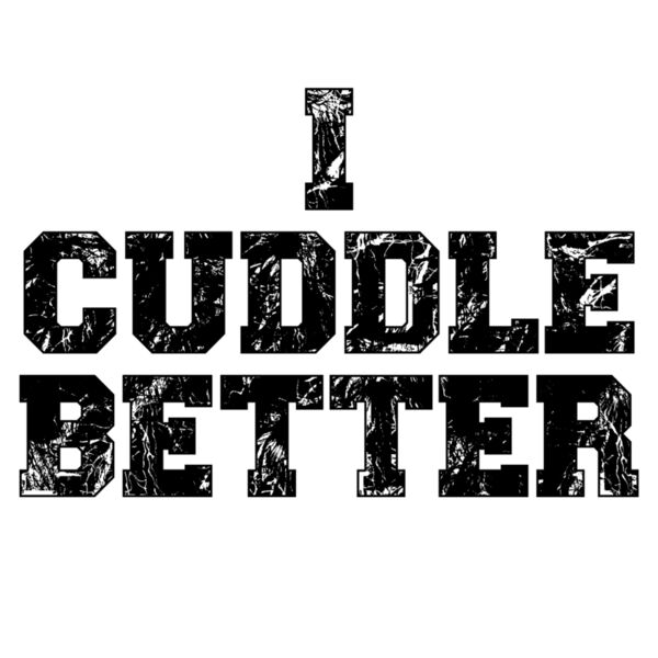 03 i cuddle better copy Thumbnail