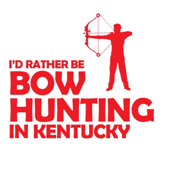 01 bow hunting copy Thumbnail
