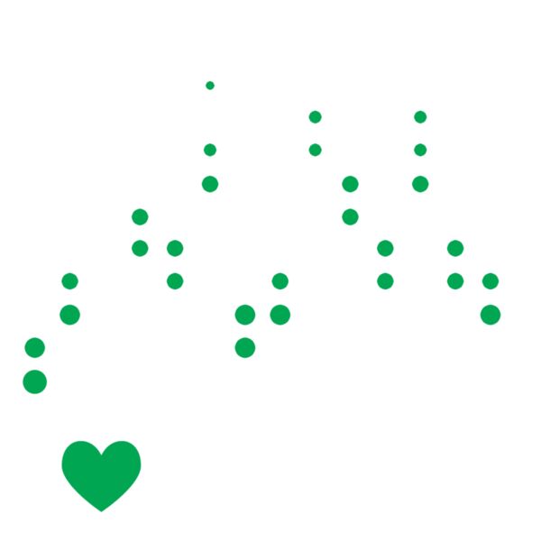 07 i heart dubstep copy Thumbnail