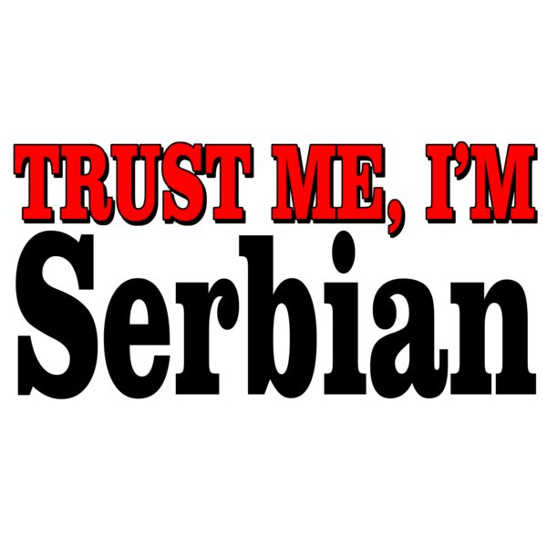 03 trust me im serbian copy Thumbnail