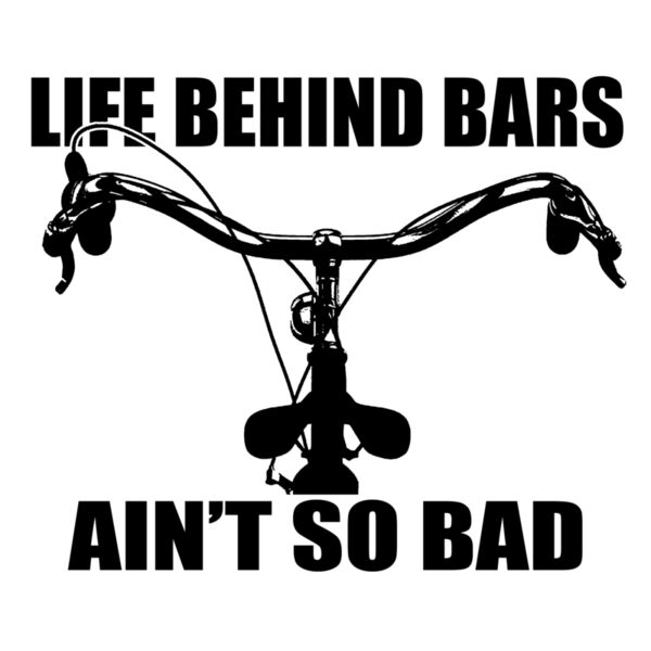 07 life behind bars copy Thumbnail
