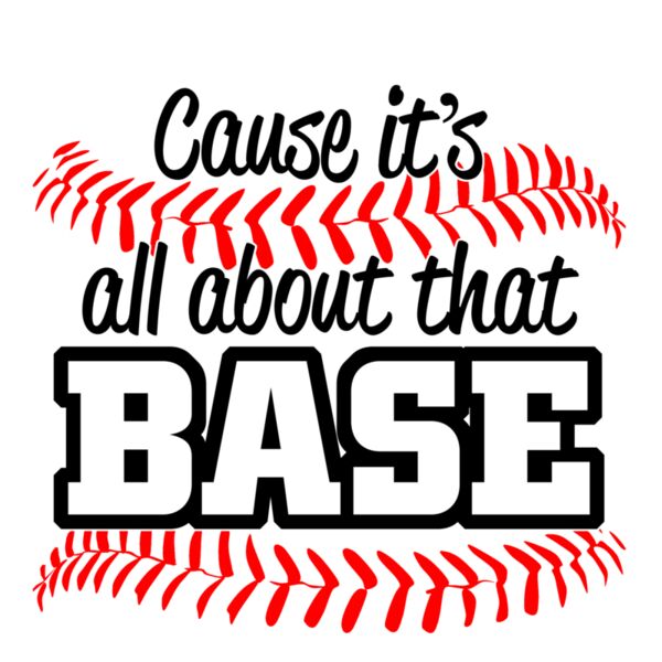 01 all about that base copy Thumbnail