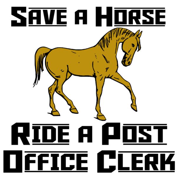 05 save a horse copy Thumbnail