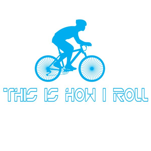 03 this is how i roll copy Thumbnail