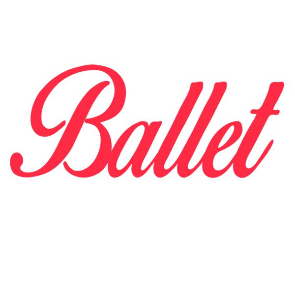 02 ballet copy Thumbnail