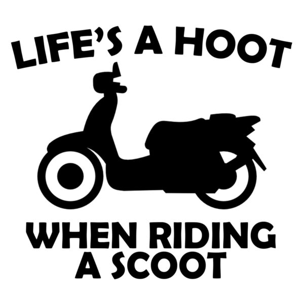 05 hoot scoot copy Thumbnail