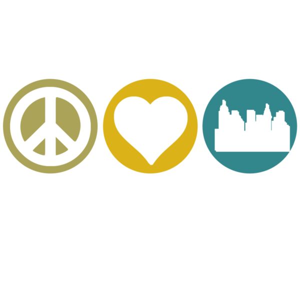 03 peace love urban planning copy Thumbnail