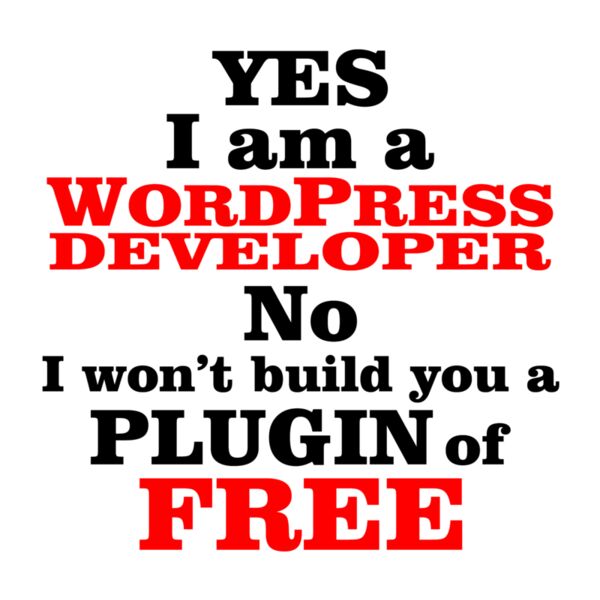 09 wordpress copy Thumbnail