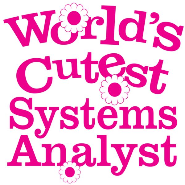 07 worldscutestsystems analyst copy Thumbnail