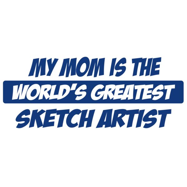 04 mom sketch artist copy Thumbnail