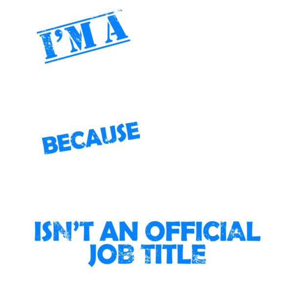 05 retail store manager copy Thumbnail