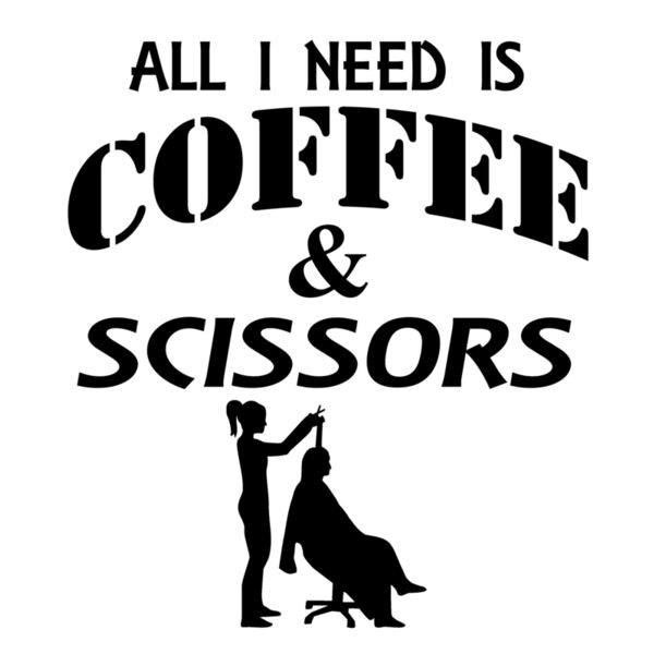 04 coffee and scissors Thumbnail