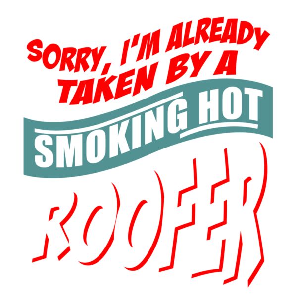 07 smoking hot roofer copy Thumbnail