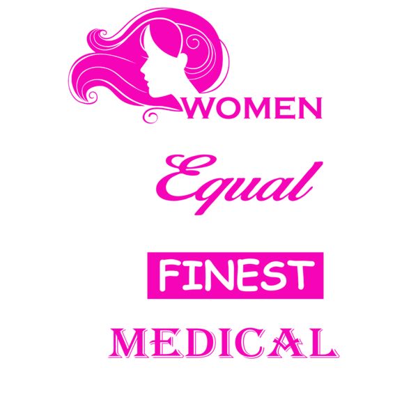 02 all women are created equal copy Thumbnail