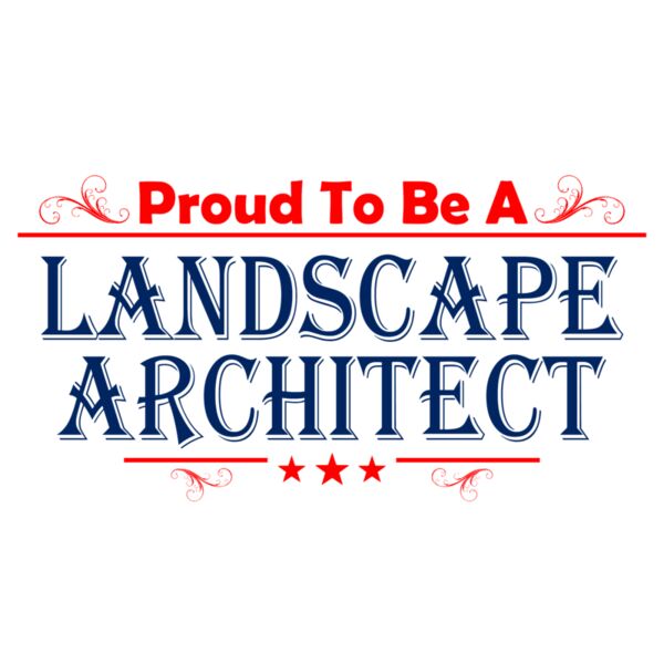 01 landscape architect copy Thumbnail