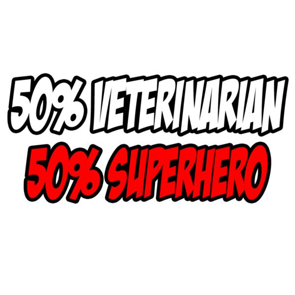 04 50 50 copy Thumbnail