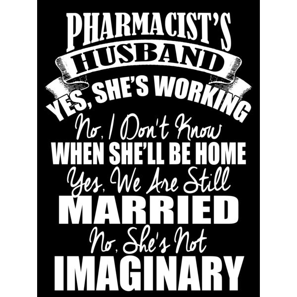 01 pharma husband blackback Thumbnail