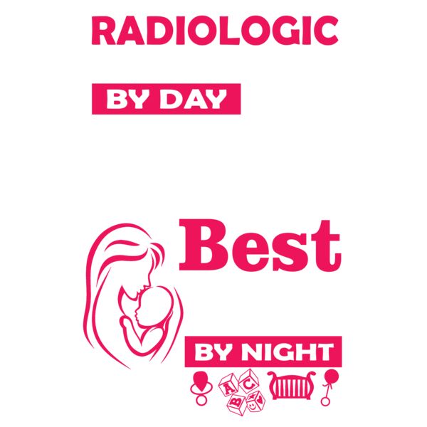 01 radiology technologist copy Thumbnail