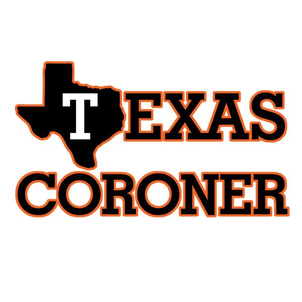 04 texas coroner copy Thumbnail