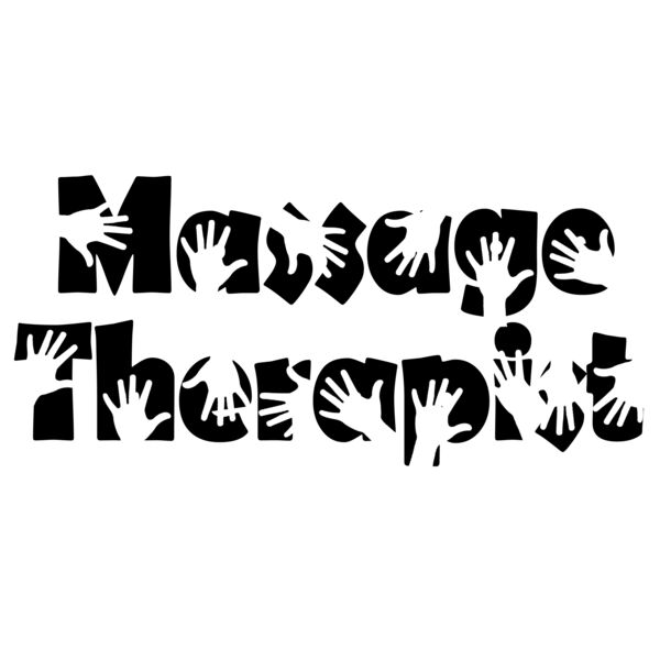 03 massage therapist copy Thumbnail