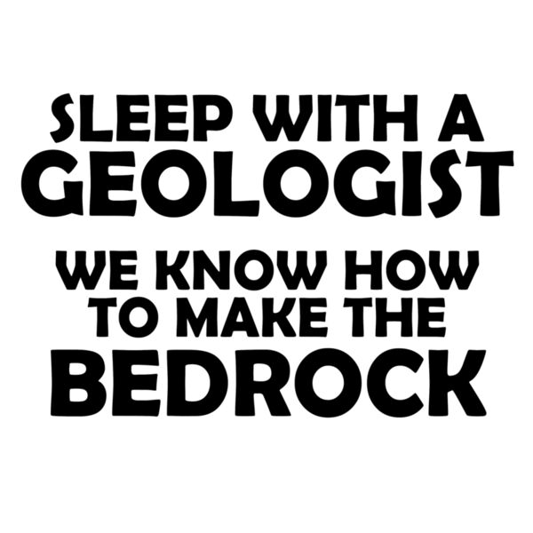 03 sleep with a geologist copy Thumbnail