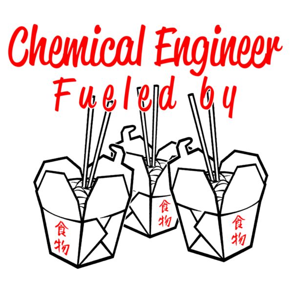 06 chemical engineer fueled by copy Thumbnail