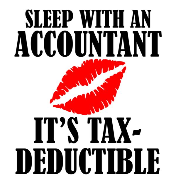 04 tax deductible copy Thumbnail