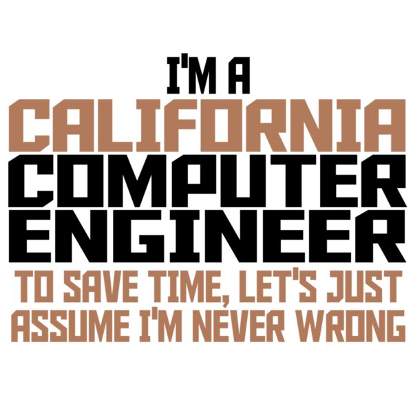 04 california comp engineer copy Thumbnail