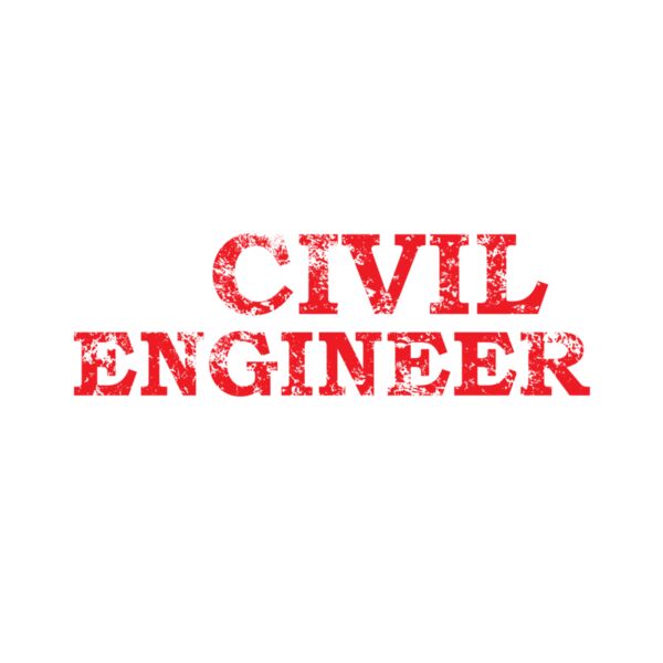 02 civil engineer copy Thumbnail