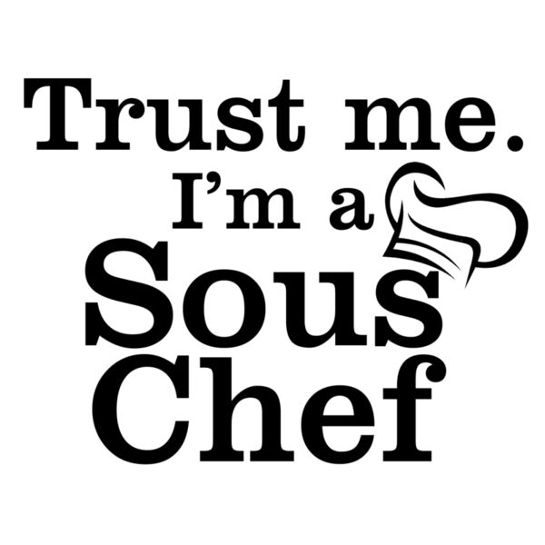 03 sous chef copy Thumbnail