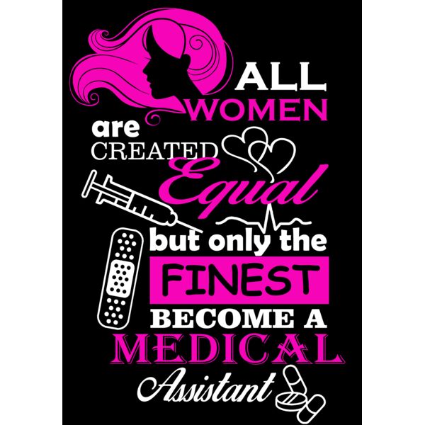 02 all women are created equal dark back Thumbnail