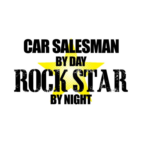 03 car salesman rocker copy Thumbnail